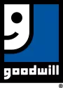 Opportunities for people with disabilities through Goodwill NCW's employment services