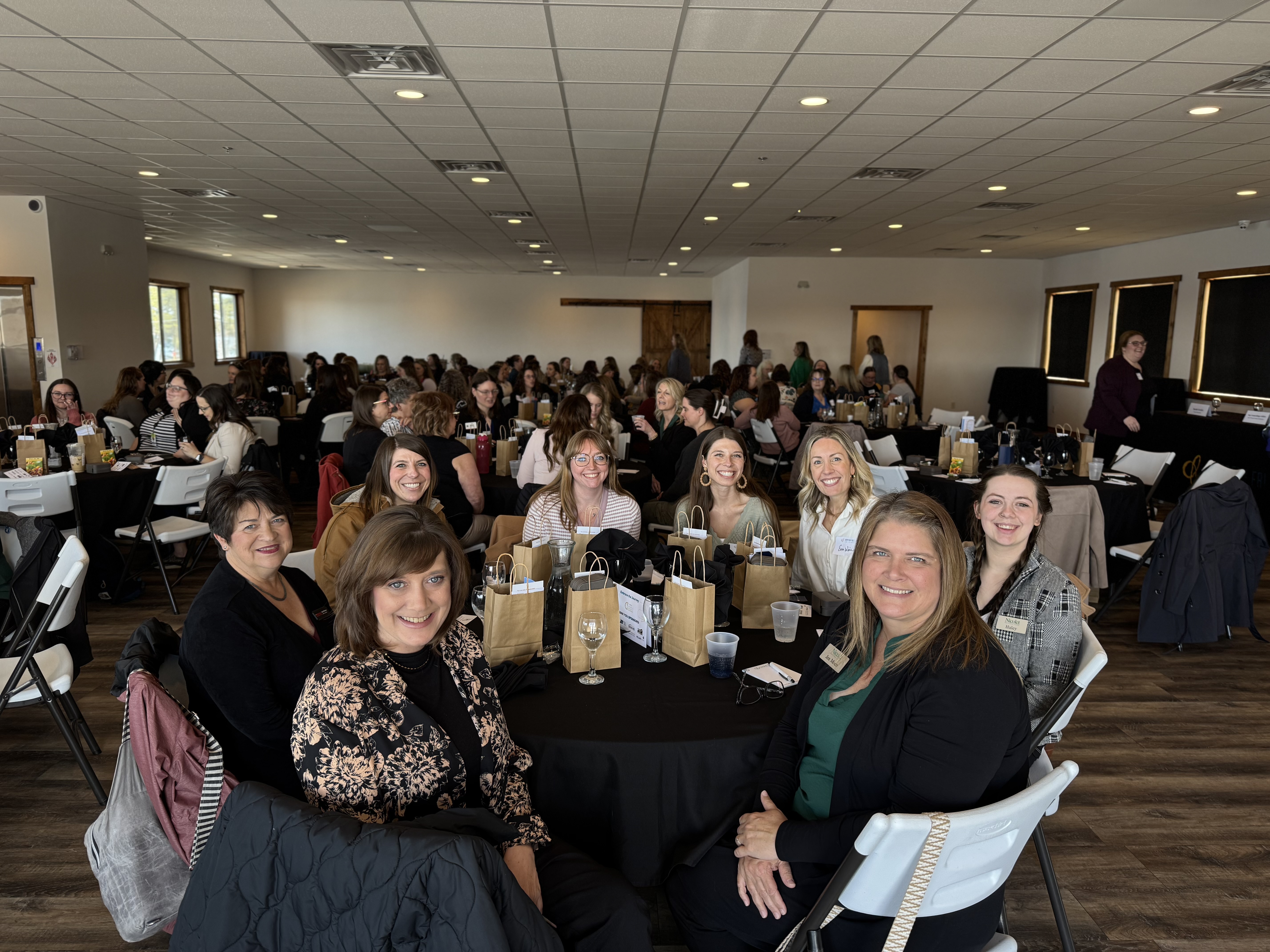 2025-women-to-women-luncheon-70-copy